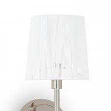 15-1221_Polished Nickel-3.jpg